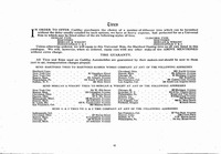 1906 Cadillac Advance Catalogue-12.jpg